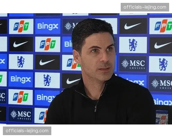 阿森纳联赛领跑优势明显 阿尔特塔轮换策略保障多线作战