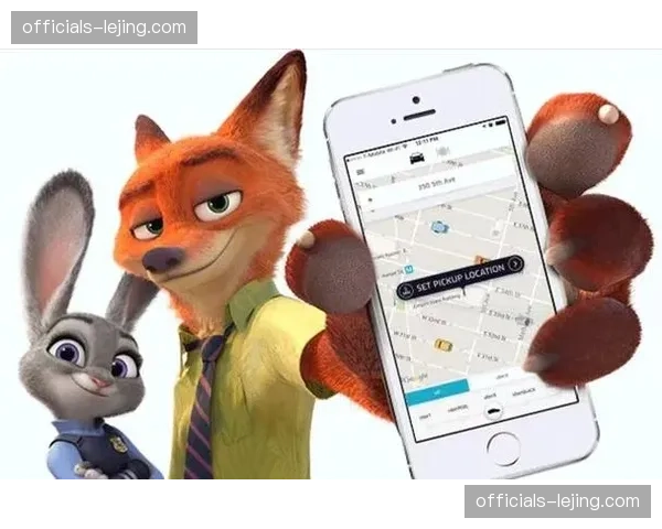 线上虚拟主场联动线下看台 异地社交体验深度渗透