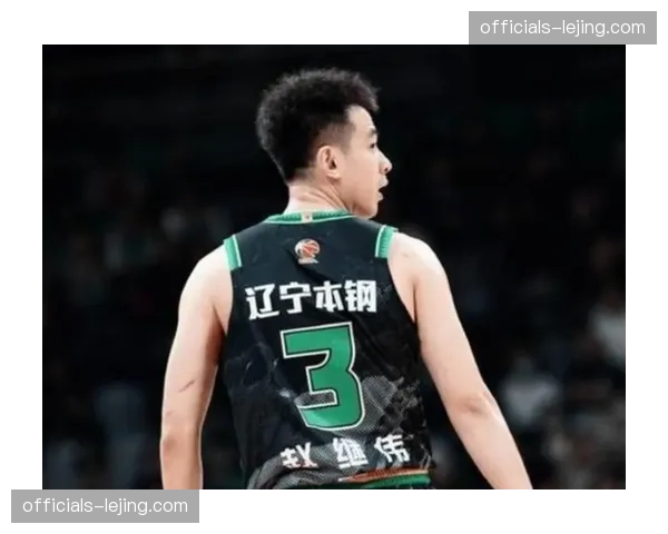 辽宁本钢赵继伟状态波动影响 卫冕冠军进攻发起点的稳定性分析