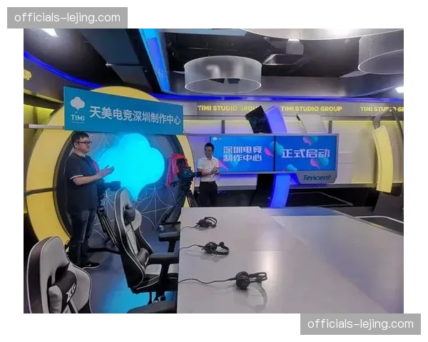 远程制作中心模式成行业标配 现场仅保留核心采集单元