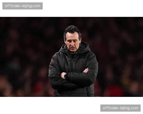 阿斯顿维拉31轮积54分稳居第四 埃梅里战术体系持续展现稳定性 阿斯顿维拉31轮积54分稳居第四 埃梅里战术体系持续展现稳定性