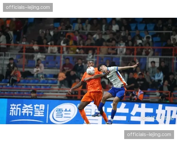 云南玉昆位列积分榜前三 升班马表现超出赛季预期