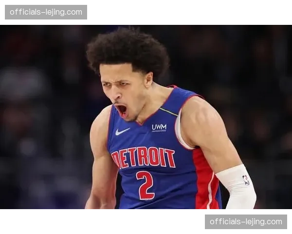 活塞坎宁安出场时间受限，肺萎陷伤势影响球队进攻发起效率