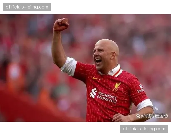 伊萨克腓骨骨折长期缺阵 利物浦1.45亿标王仅入3球
